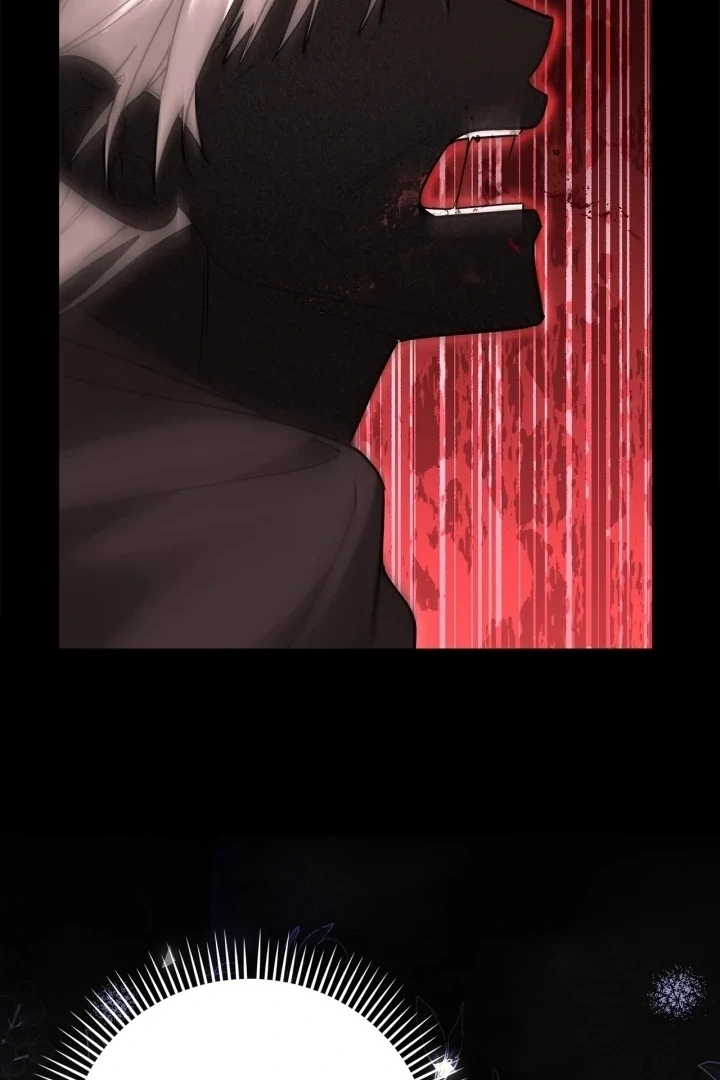 I Became the Daughter of a Ghost Duke Chapter 19 - halaman 105