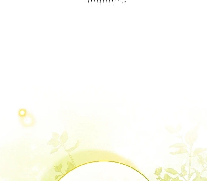 I Became the Daughter of a Ghost Duke Chapter 19 - halaman 109
