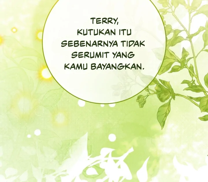 I Became the Daughter of a Ghost Duke Chapter 19 - halaman 111