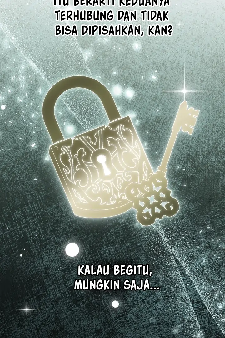 I Became the Daughter of a Ghost Duke Chapter 19 - halaman 117