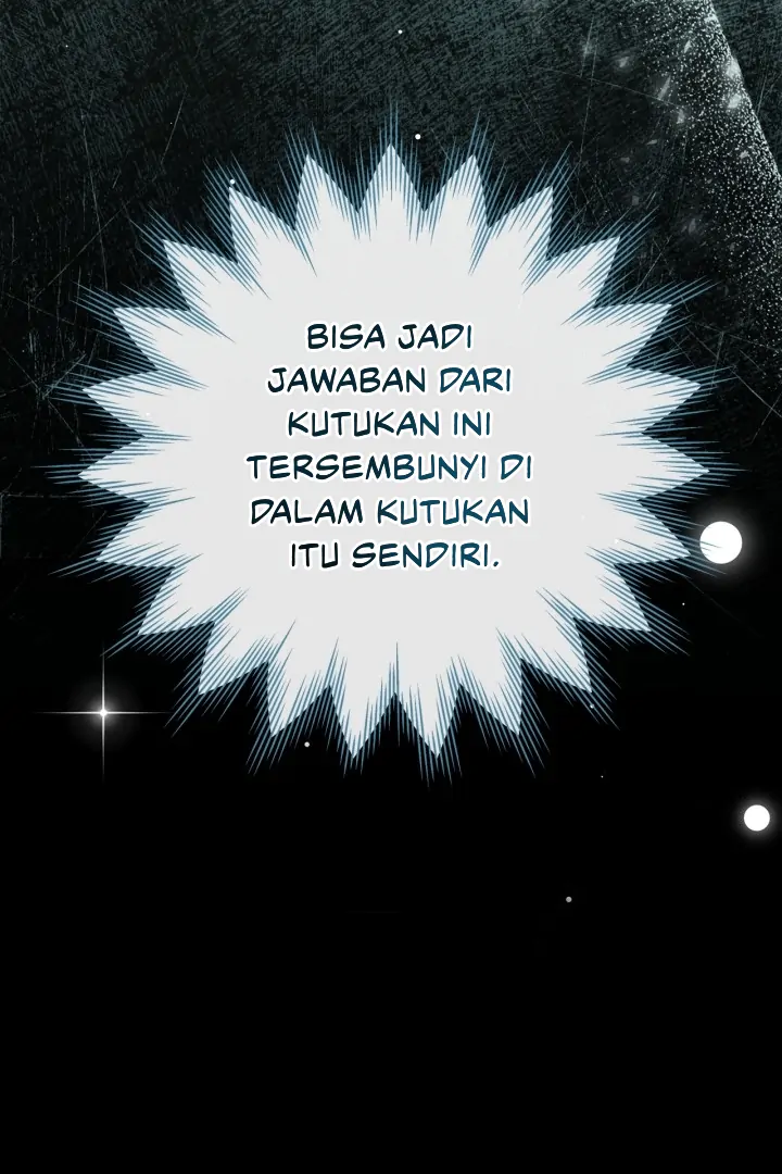 I Became the Daughter of a Ghost Duke Chapter 19 - halaman 118