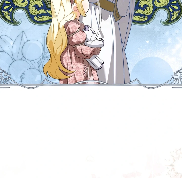 I Became the Daughter of a Ghost Duke Chapter 19 - halaman 12
