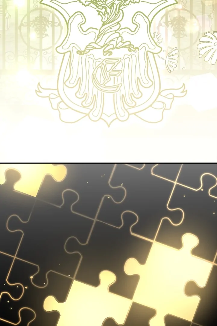 I Became the Daughter of a Ghost Duke Chapter 19 - halaman 123