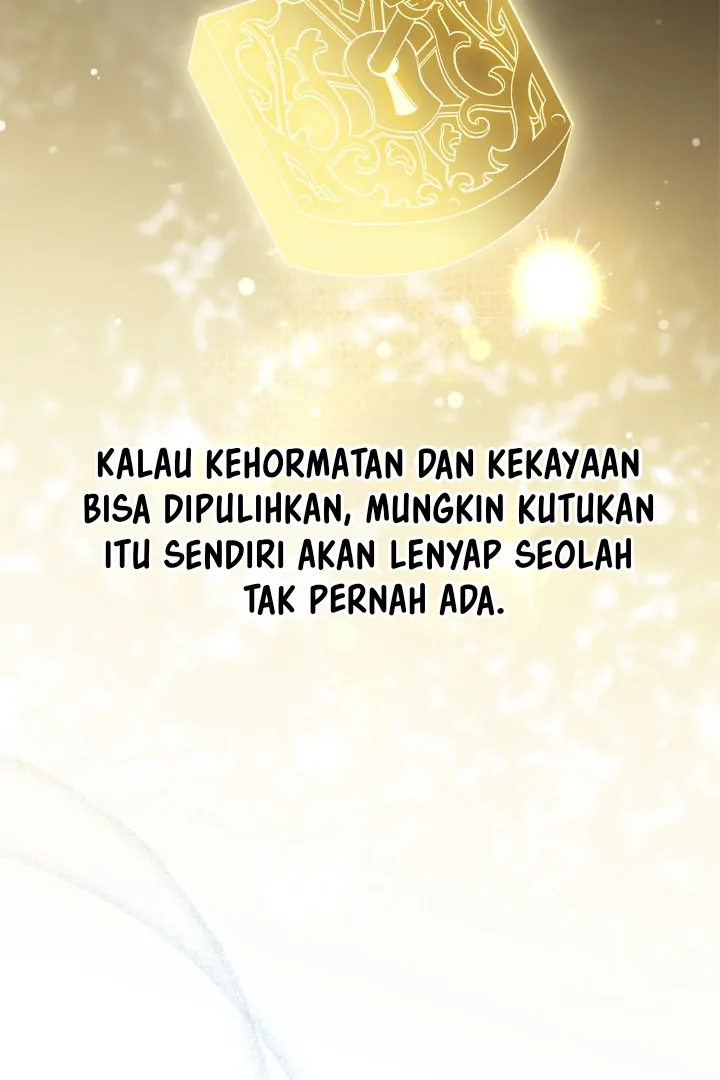I Became the Daughter of a Ghost Duke Chapter 19 - halaman 125