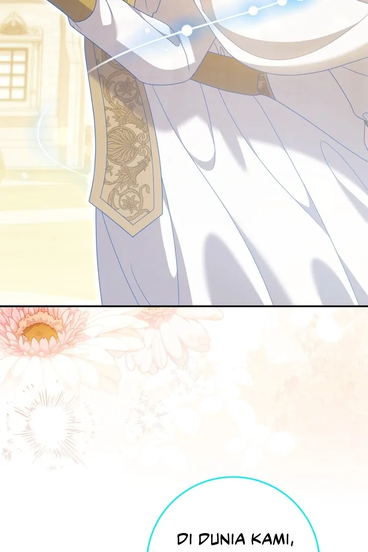I Became the Daughter of a Ghost Duke Chapter 19 - halaman 14