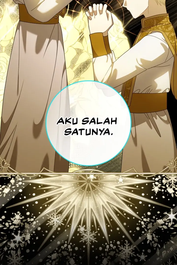 I Became the Daughter of a Ghost Duke Chapter 19 - halaman 19