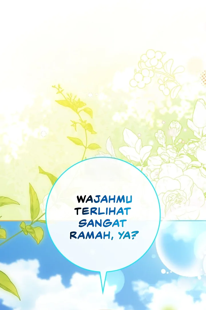 I Became the Daughter of a Ghost Duke Chapter 19 - halaman 2