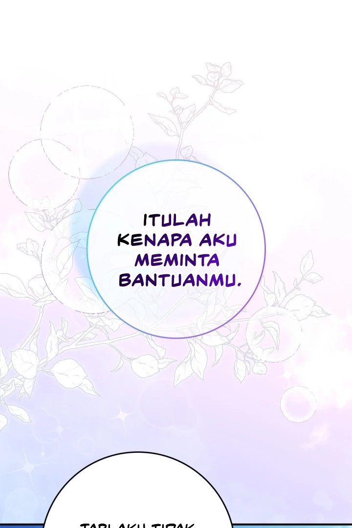 I Became the Daughter of a Ghost Duke Chapter 19 - halaman 37