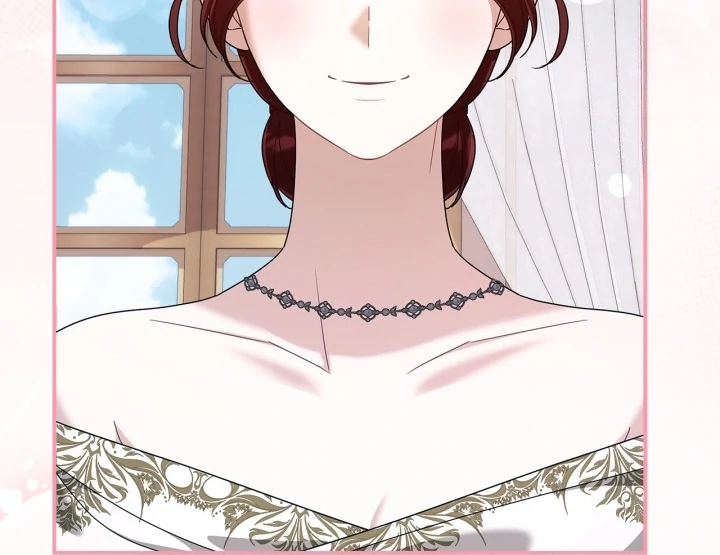 I Became the Daughter of a Ghost Duke Chapter 19 - halaman 67