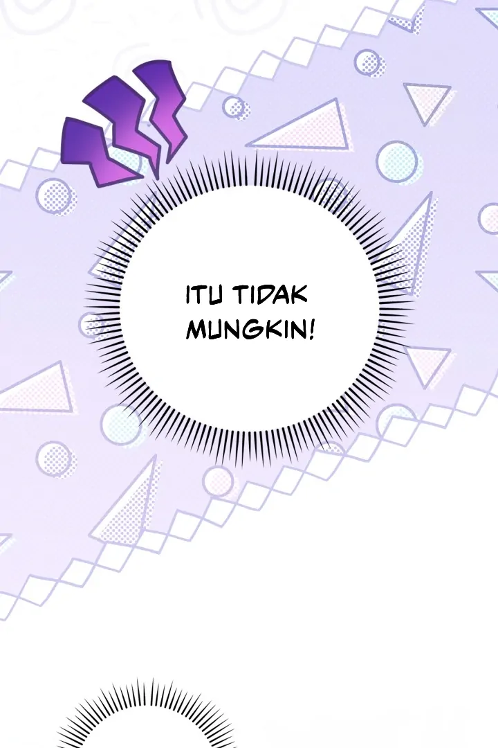 I Became the Daughter of a Ghost Duke Chapter 19 - halaman 72