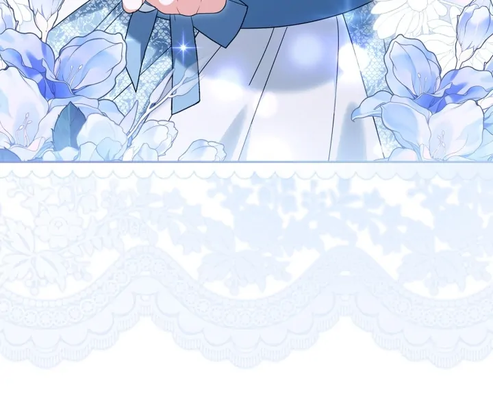 I Became the Daughter of a Ghost Duke Chapter 19 - halaman 80