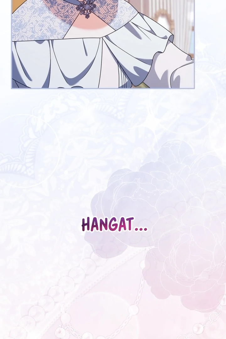 I Became the Daughter of a Ghost Duke Chapter 19 - halaman 94