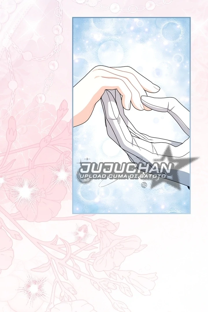 I Became the Daughter of a Ghost Duke Chapter 19 - halaman 95
