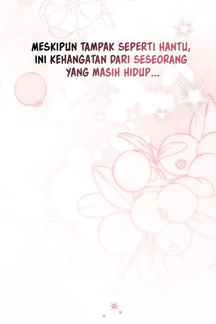 I Became the Daughter of a Ghost Duke Chapter 19 - halaman 96