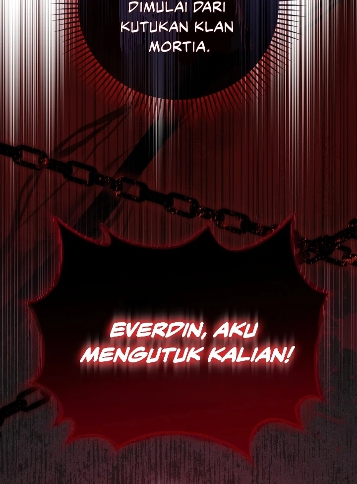 I Became the Daughter of a Ghost Duke Chapter 19 - halaman 98