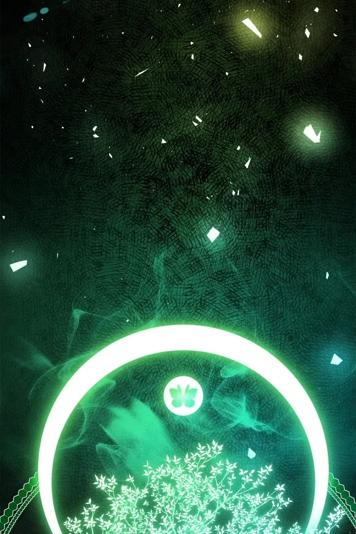 I Became the Daughter of a Ghost Duke Chapter 2 - halaman 10