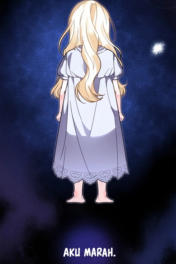 I Became the Daughter of a Ghost Duke Chapter 2 - halaman 103