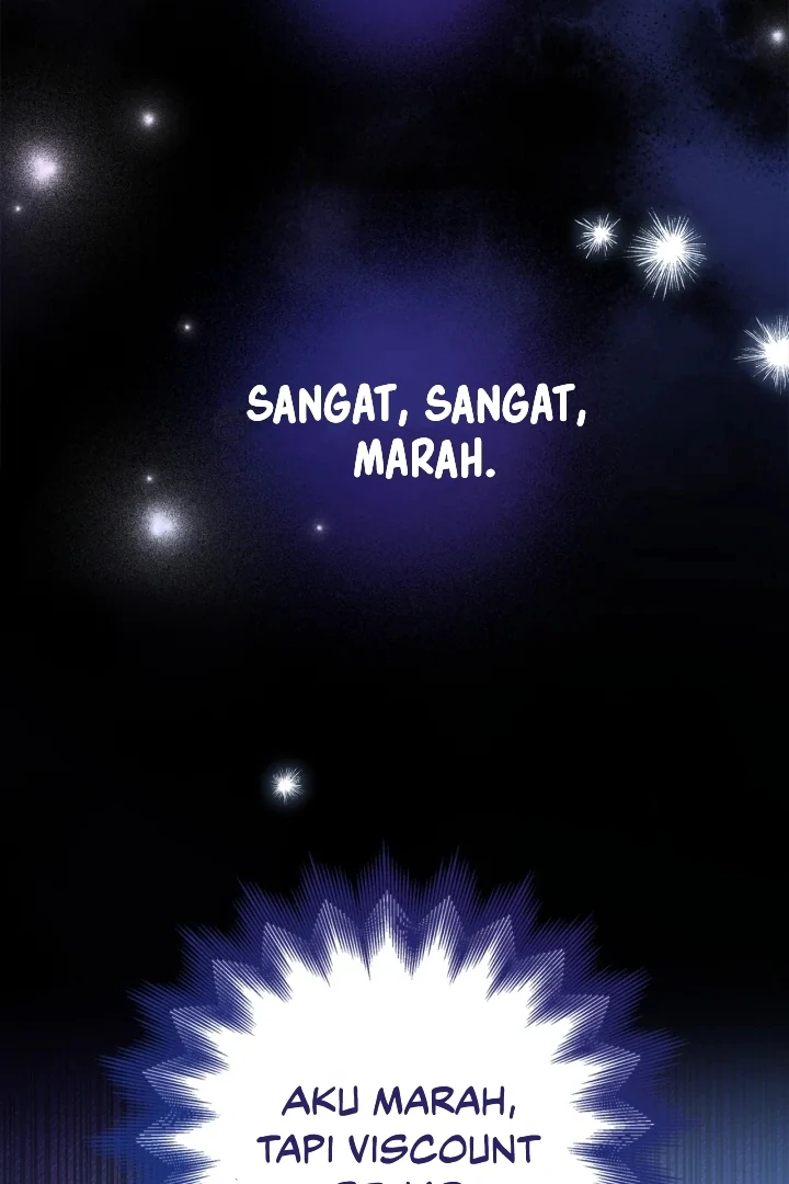 I Became the Daughter of a Ghost Duke Chapter 2 - halaman 104