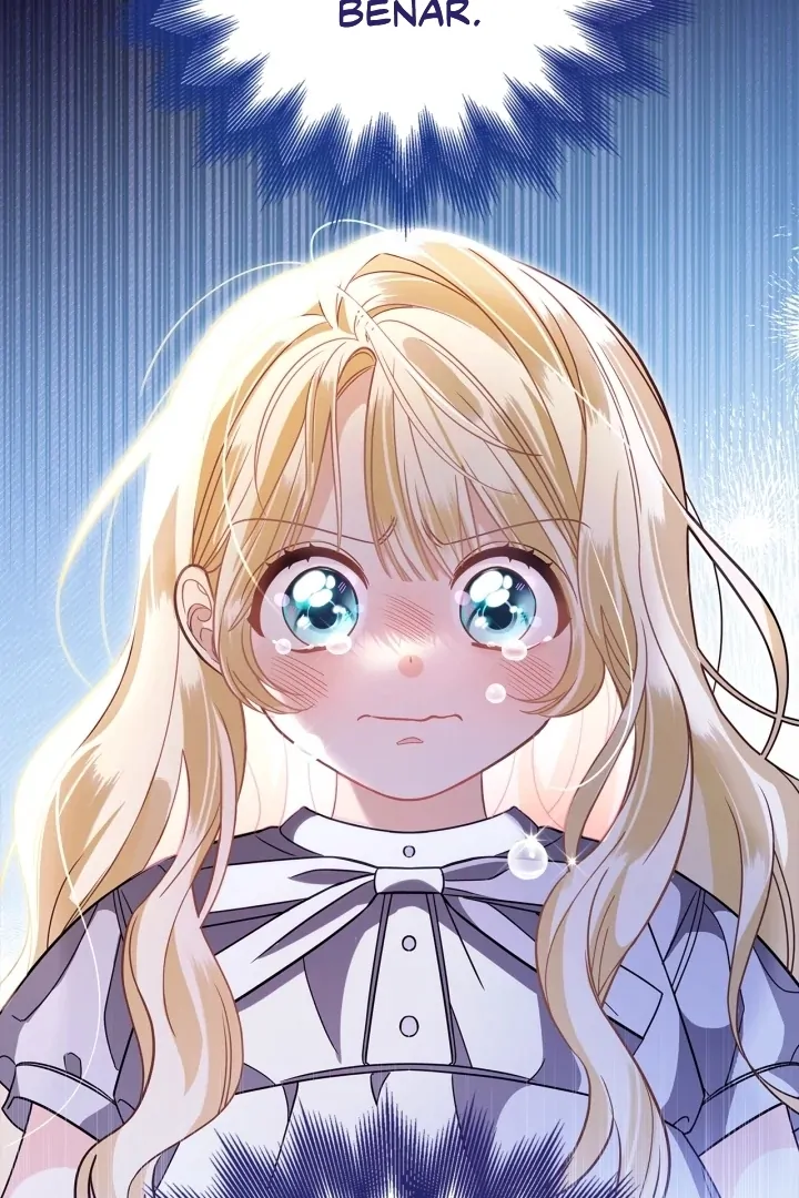 I Became the Daughter of a Ghost Duke Chapter 2 - halaman 105