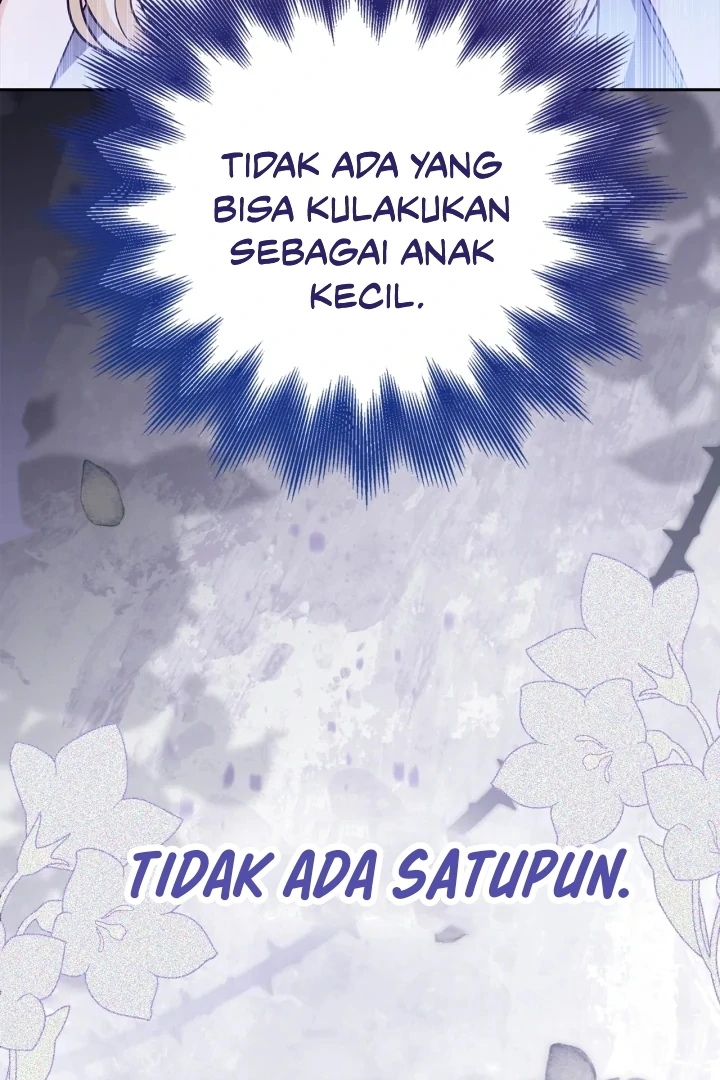I Became the Daughter of a Ghost Duke Chapter 2 - halaman 106