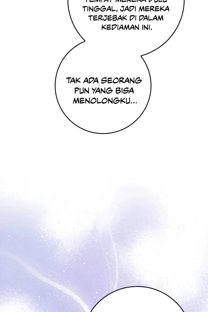 I Became the Daughter of a Ghost Duke Chapter 2 - halaman 108
