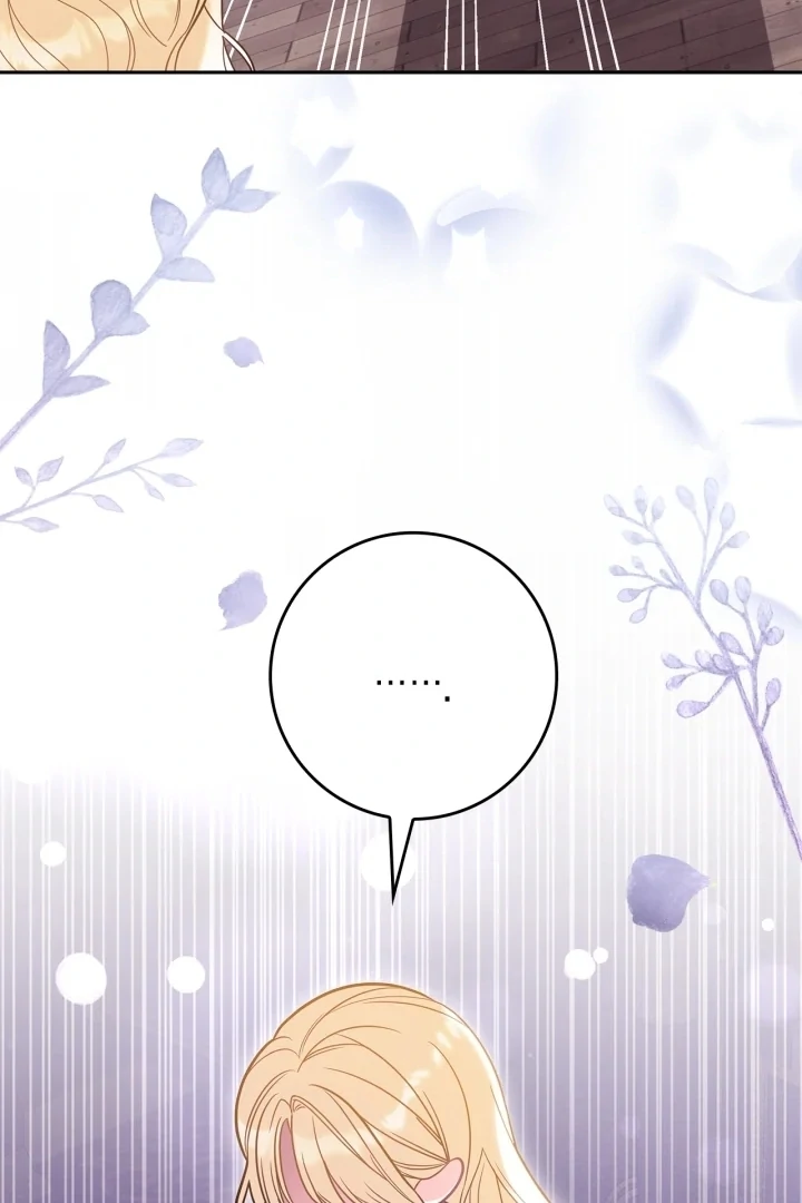 I Became the Daughter of a Ghost Duke Chapter 2 - halaman 116