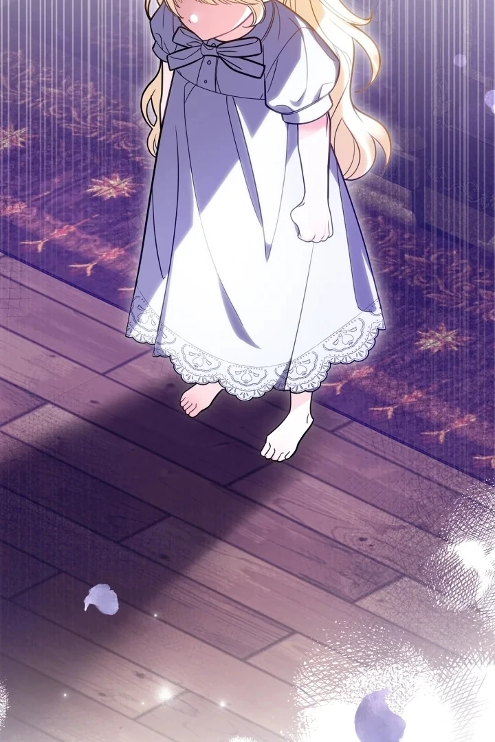 I Became the Daughter of a Ghost Duke Chapter 2 - halaman 117
