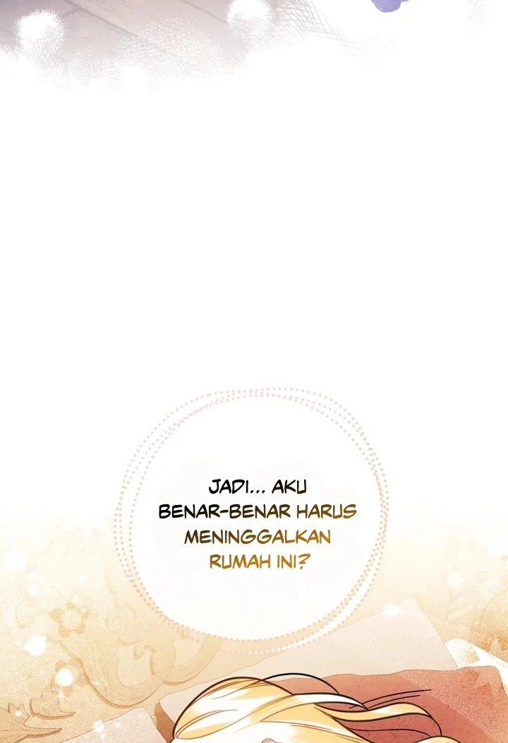 I Became the Daughter of a Ghost Duke Chapter 2 - halaman 118