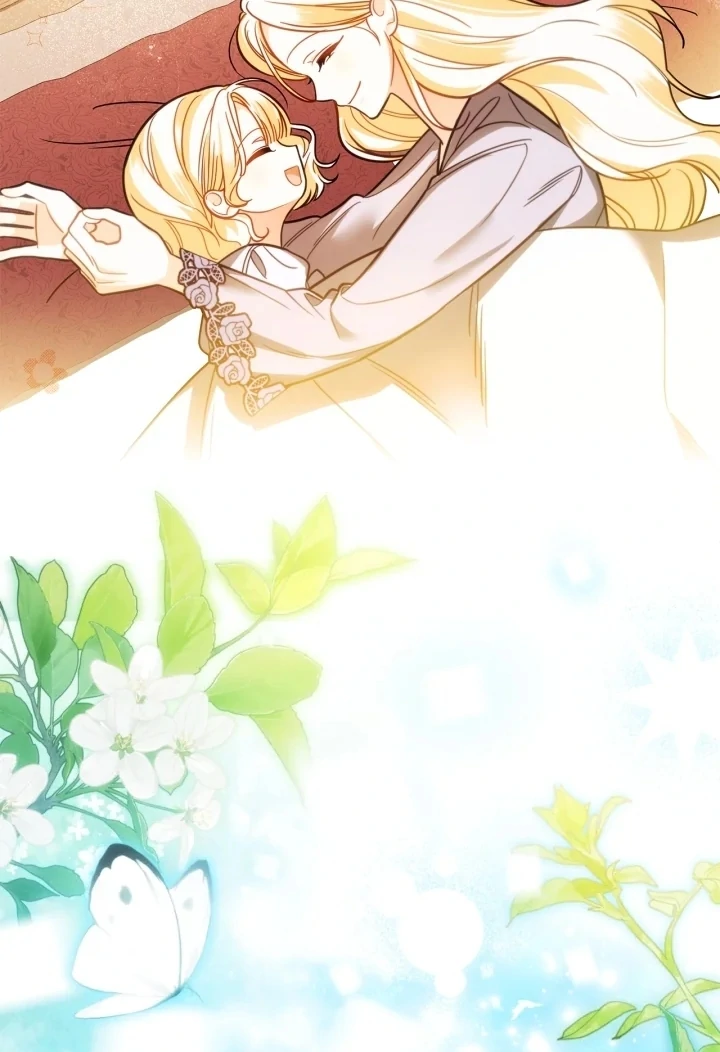 I Became the Daughter of a Ghost Duke Chapter 2 - halaman 119