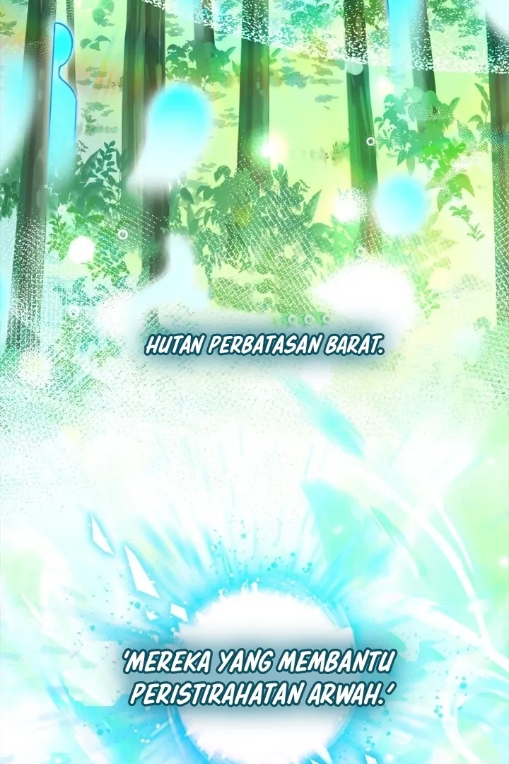 I Became the Daughter of a Ghost Duke Chapter 2 - halaman 12