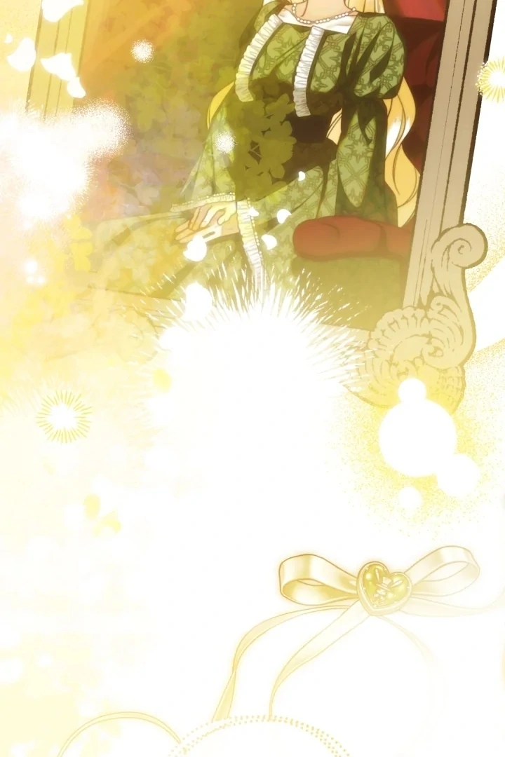 I Became the Daughter of a Ghost Duke Chapter 2 - halaman 122