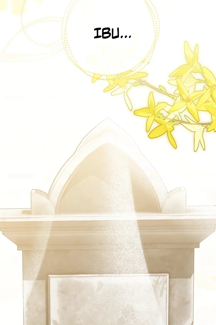 I Became the Daughter of a Ghost Duke Chapter 2 - halaman 123