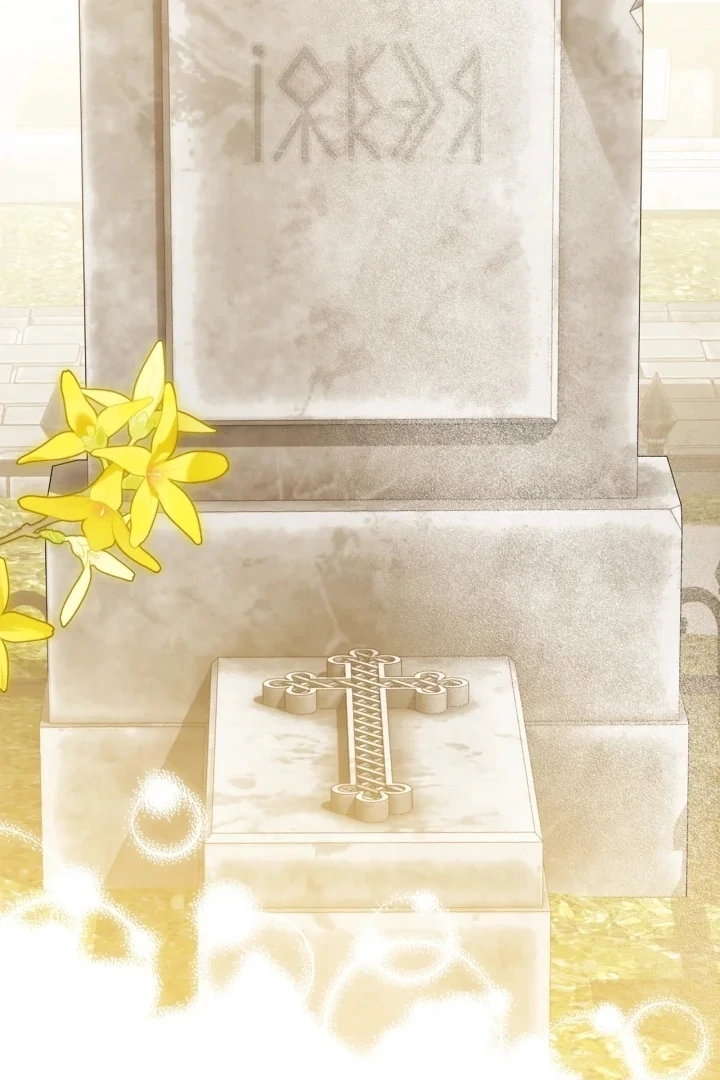 I Became the Daughter of a Ghost Duke Chapter 2 - halaman 124