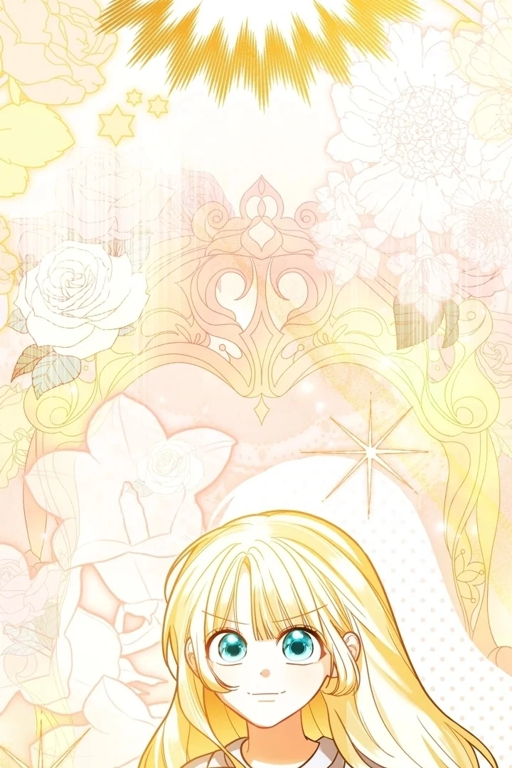 I Became the Daughter of a Ghost Duke Chapter 2 - halaman 131