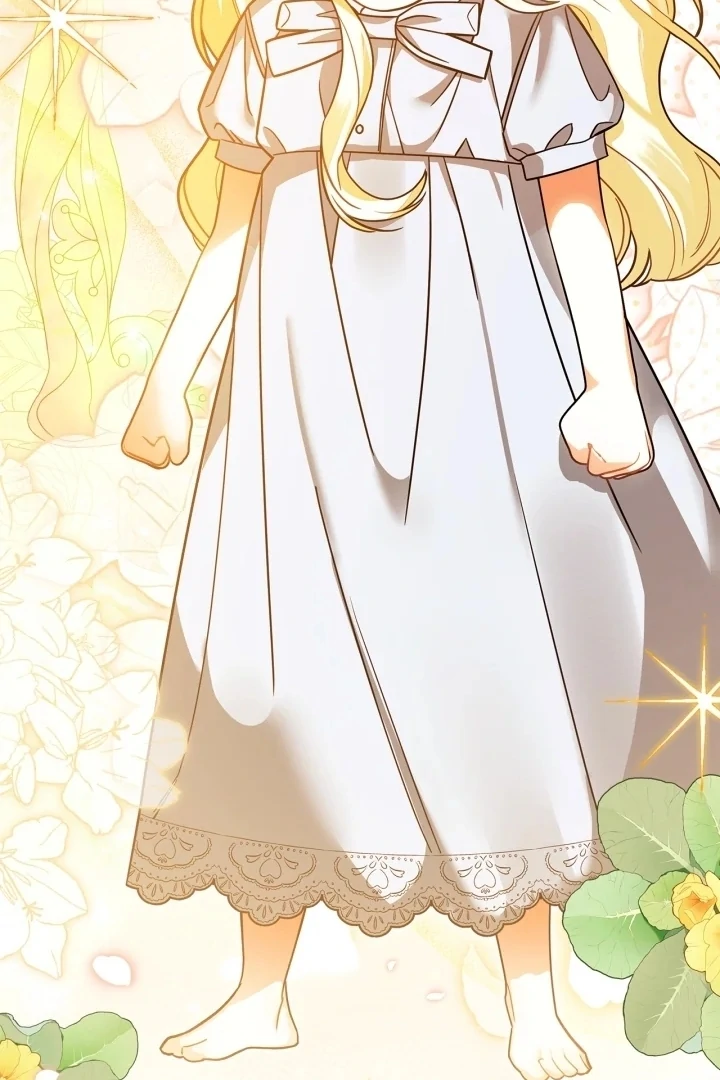 I Became the Daughter of a Ghost Duke Chapter 2 - halaman 132