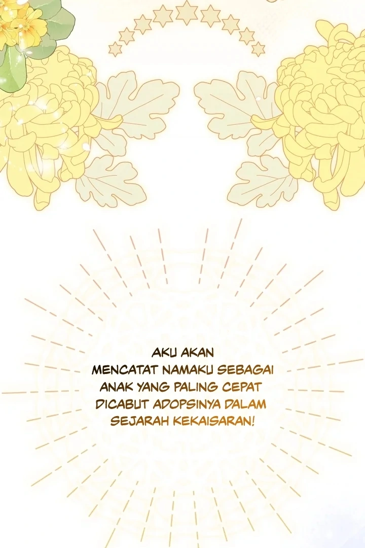 I Became the Daughter of a Ghost Duke Chapter 2 - halaman 133