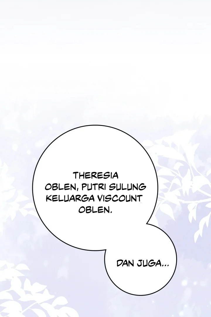 I Became the Daughter of a Ghost Duke Chapter 2 - halaman 139