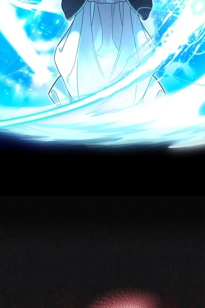 I Became the Daughter of a Ghost Duke Chapter 2 - halaman 14