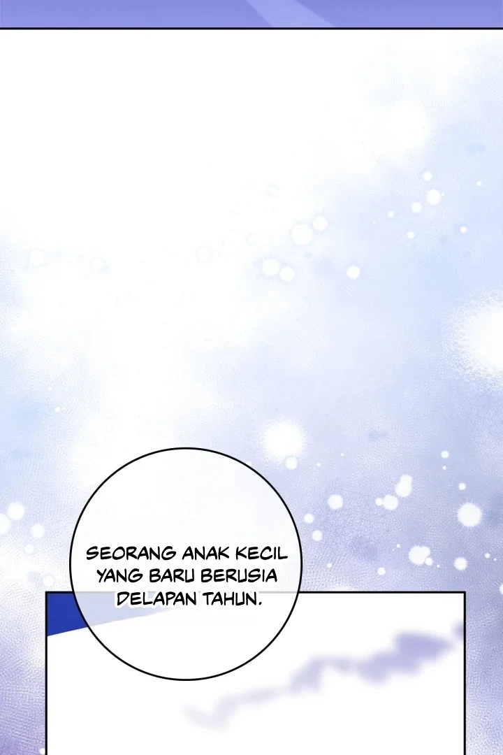 I Became the Daughter of a Ghost Duke Chapter 2 - halaman 141