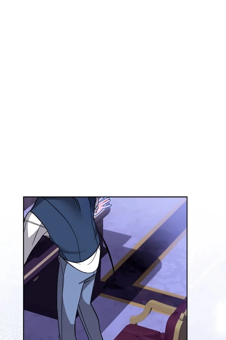 I Became the Daughter of a Ghost Duke Chapter 2 - halaman 143