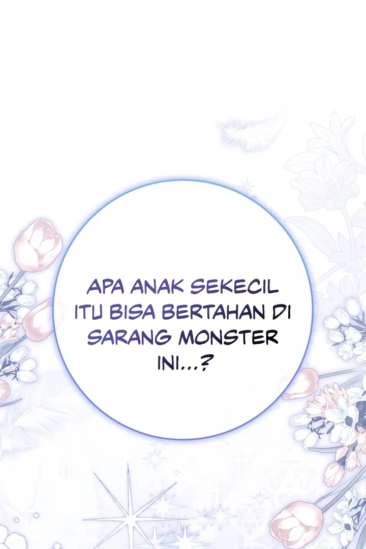 I Became the Daughter of a Ghost Duke Chapter 2 - halaman 150