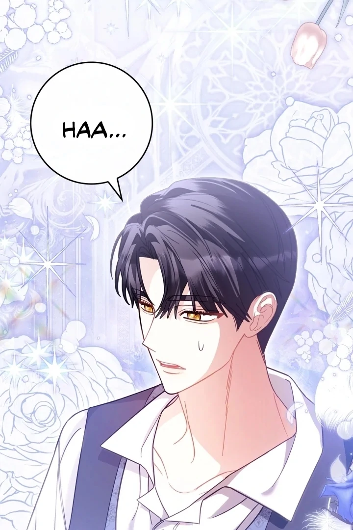 I Became the Daughter of a Ghost Duke Chapter 2 - halaman 151