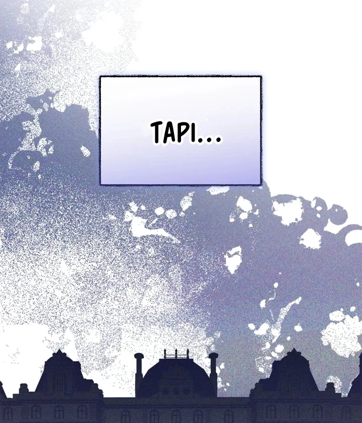 I Became the Daughter of a Ghost Duke Chapter 2 - halaman 153