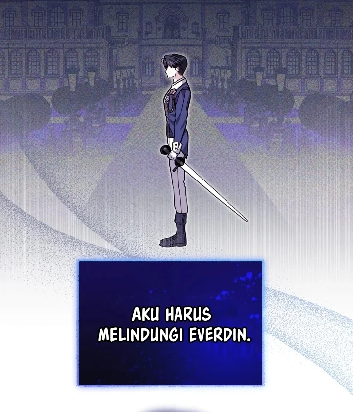 I Became the Daughter of a Ghost Duke Chapter 2 - halaman 154