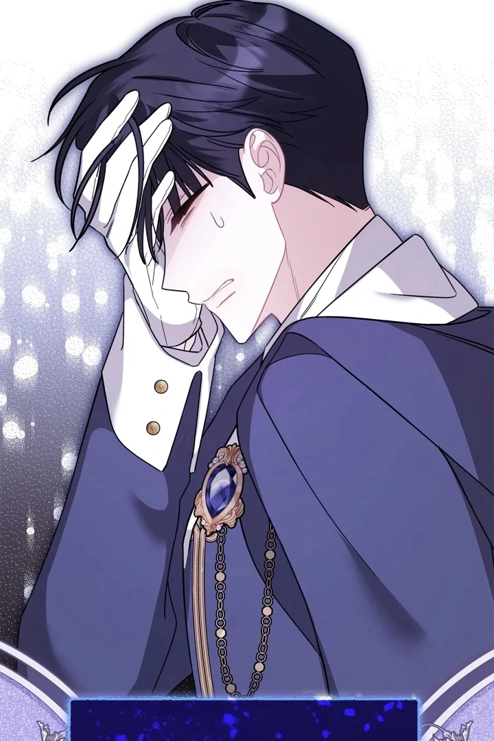 I Became the Daughter of a Ghost Duke Chapter 2 - halaman 155