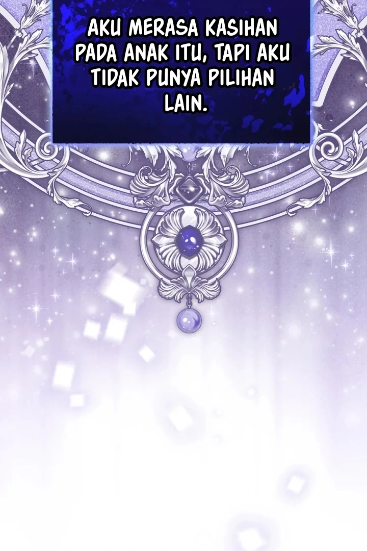 I Became the Daughter of a Ghost Duke Chapter 2 - halaman 156