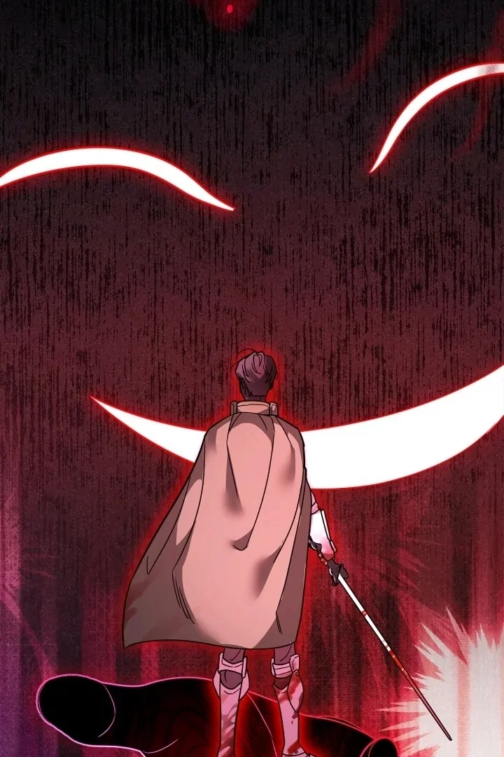 I Became the Daughter of a Ghost Duke Chapter 2 - halaman 16