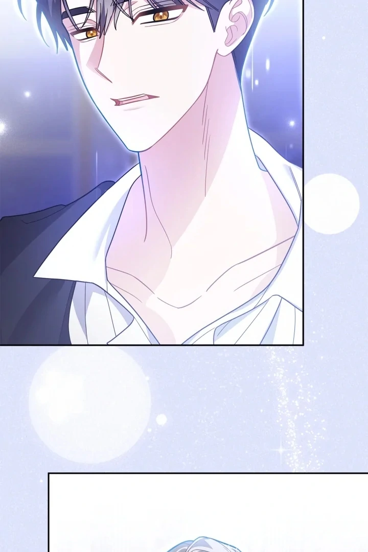 I Became the Daughter of a Ghost Duke Chapter 2 - halaman 160