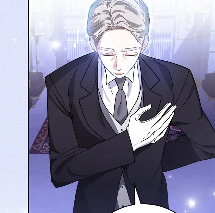 I Became the Daughter of a Ghost Duke Chapter 2 - halaman 161