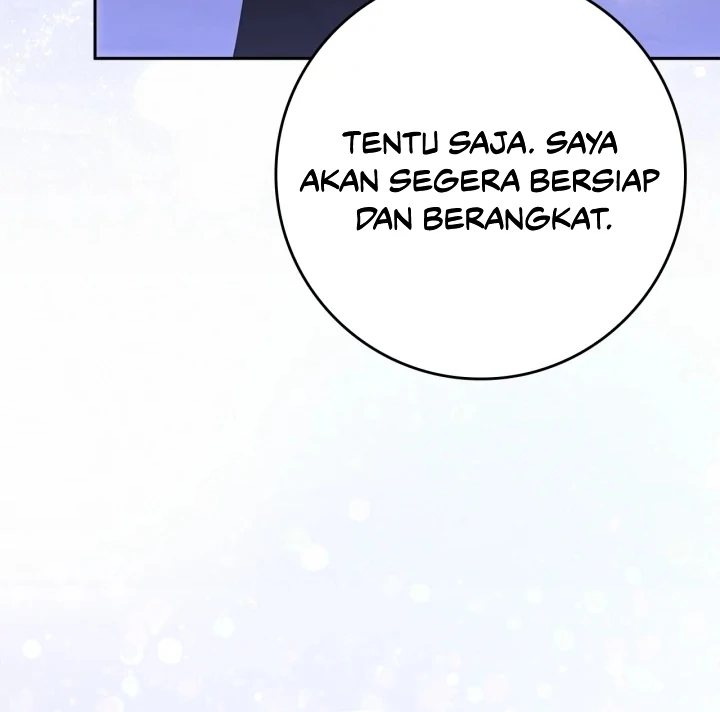 I Became the Daughter of a Ghost Duke Chapter 2 - halaman 162